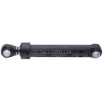 Амортизатор СМА Samsung DC66-00343G DP 100N 165*10мм*10мм