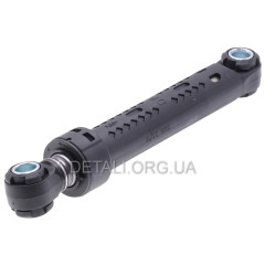Амортизатор СМА Samsung DC66-00343G DP 2024630 100N 165*10мм*10мм 2