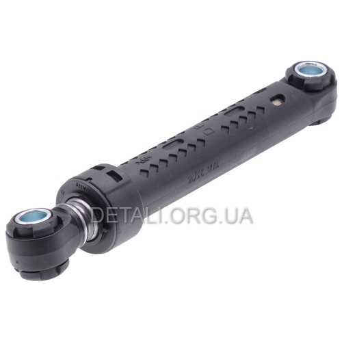 Амортизатор СМА Samsung DC66-00343G DP 100N 165*10мм*10мм