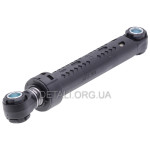Амортизатор СМА Samsung DC66-00343G DP 2024630 100N 165*10мм*10мм
