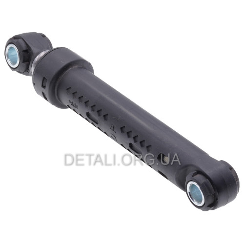 Амортизатор СМА Samsung DC66-00343G DP 2024630 100N 165*10мм*10мм