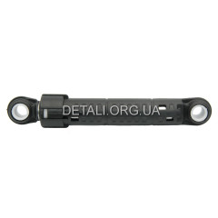 Амортизатор СМА Beko ANSA 110N мц165*11мм*11мм 2816870200, 2816870100