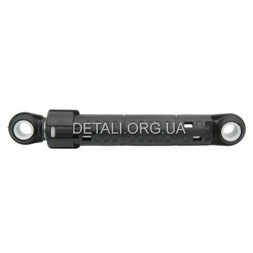 Амортизатор СМА Beko 2816870200, 2816870100 ANSA 110N мц165*11мм*11мм