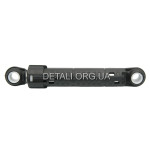 Амортизатор СМА Beko 2816870200, 2816870100 ANSA 110N мц165*11мм*11мм
