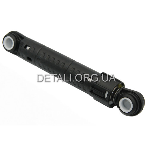 Амортизатор СМА Beko ANSA 110N мц165*11мм*11мм 2816870200, 2816870100