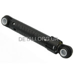 Амортизатор СМА Beko ANSA 110N мц165*11мм*11мм 2816870200, 2816870100