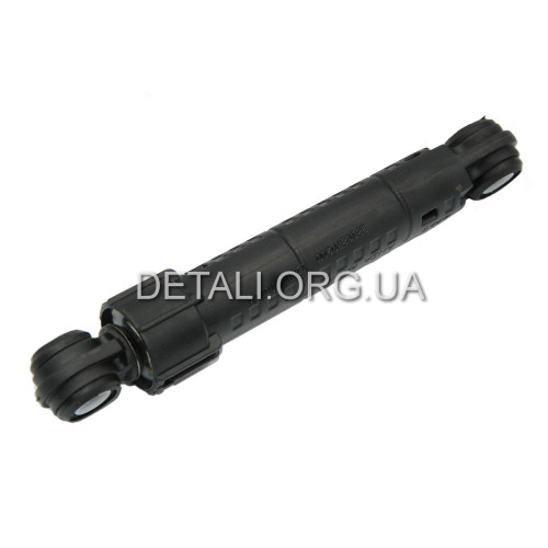 Амортизатор СМА Beko ANSA 110N мц165*11мм*11мм 2816870200, 2816870100