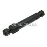 Амортизатор СМА Beko ANSA 110N мц165*11мм*11мм 2816870200, 2816870100