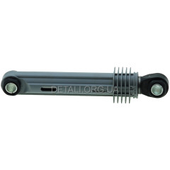 Амортизатор СМА Samsung DC66-00343J AKS 80N 166*10мм*10мм