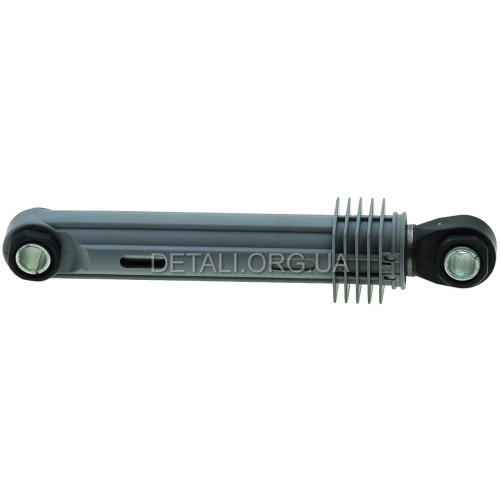 Амортизатор СМА Samsung DC66-00343J AKS 80N 166*10мм*10мм