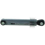Амортизатор СМА Samsung DC66-00343J AKS 80N 166*10мм*10мм