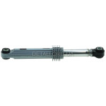 Амортизатор СМА Samsung DC66-00343J AKS 80N 166*10мм*10мм