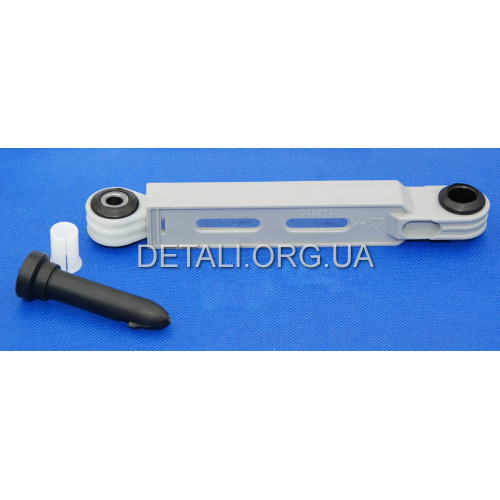 Амортизатор СМА Bosch Siemens 673541 90N мц170*8мм*13мм