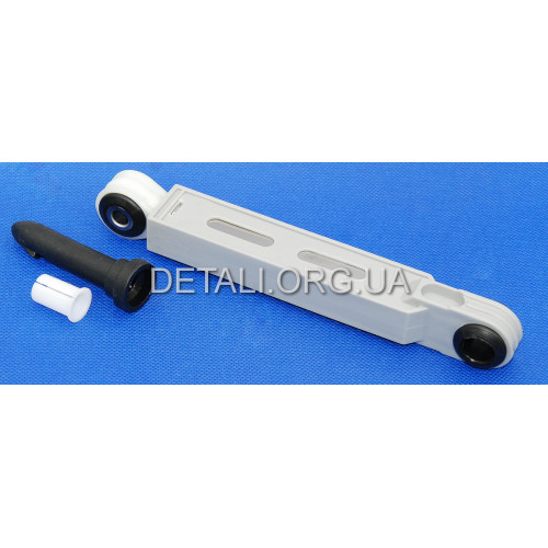 Амортизатор СМА Bosch Siemens 673541 90N мц170*8мм*13мм