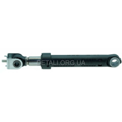 Амортизатор СМА Ariston, Indesit C00196002 ANSA 120N мц188*13мм