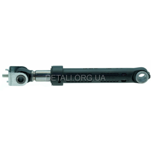 Амортизатор СМА Ariston, Indesit C00196002 ANSA 120N мц188*13мм