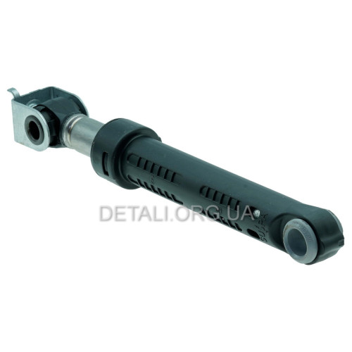 Амортизатор СМА Ariston, Indesit C00196002 ANSA 120N мц188*13мм