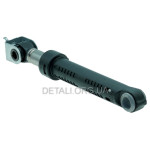 Амортизатор СМА Ariston, Indesit C00196002 ANSA 120N мц188*13мм