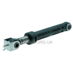 Амортизатор СМА Ariston, Indesit C00196002 ANSA 120N мц188*13мм