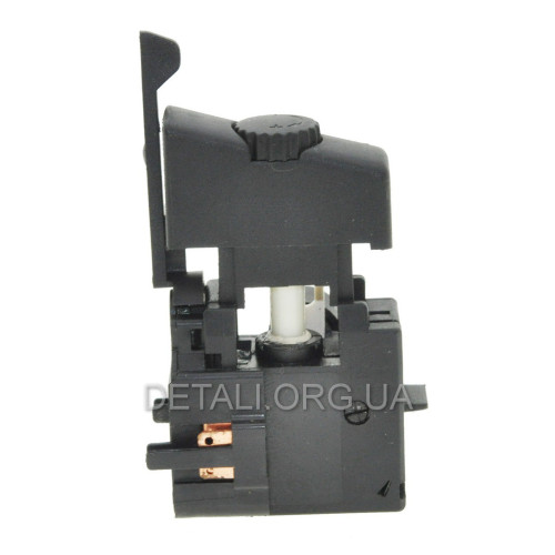 Кнопка дрель Sparky BUR 150 VJ Parts