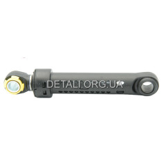 Амортизатор СМА Samsung DC66-00661A DP 120N мц140*10мм*13мм