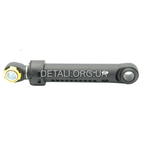 Амортизатор СМА Samsung DC66-00661A DP 120N мц140*10мм*13мм