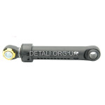 Амортизатор СМА Samsung DC66-00661A DP 120N мц140*10мм*13мм
