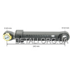 Амортизатор СМА Samsung DC66-00661A DP 120N мц140*10мм*13мм