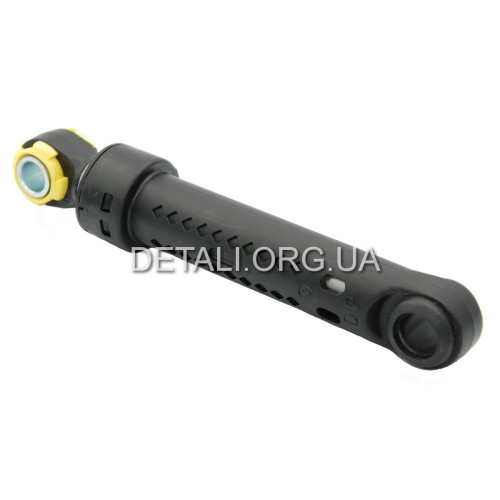 Амортизатор СМА Samsung DC66-00661A DP 120N мц140*10мм*13мм
