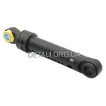 Амортизатор СМА Samsung DC66-00661A DP 120N мц140*10мм*13мм
