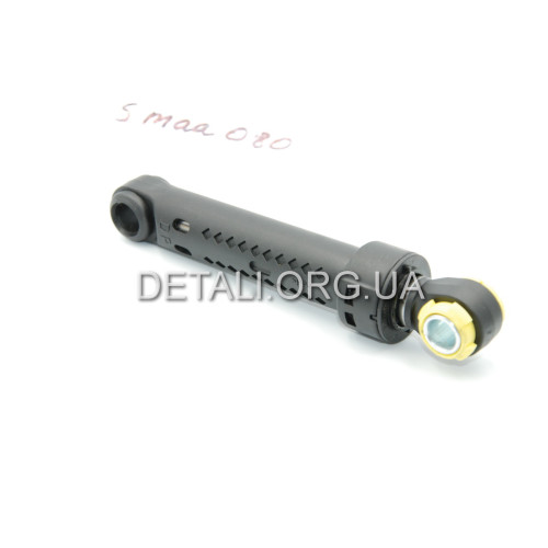 Амортизатор СМА Samsung DC66-00661A DP 120N мц140*10мм*13мм