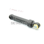 Амортизатор СМА Samsung DC66-00661A DP 120N мц140*10мм*13мм