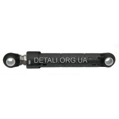 Амортизатор СМА LG 4901ER2003D ANSA 60N 165*11мм*11мм
