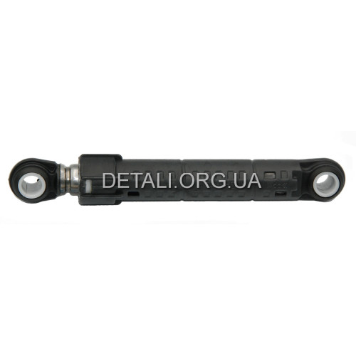 Амортизатор СМА LG 4901ER2003D ANSA 60N 165*11мм*11мм