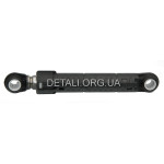 Амортизатор СМА LG 4901ER2003D ANSA 60N 165*11мм*11мм