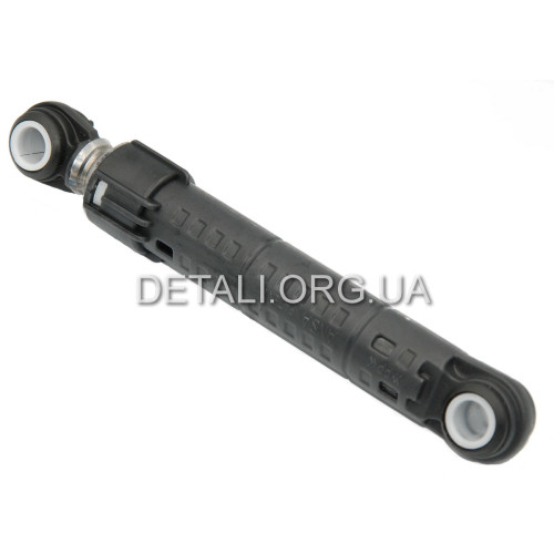 Амортизатор СМА LG 4901ER2003D ANSA 60N 165*11мм*11мм