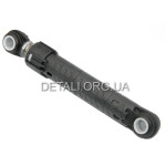 Амортизатор СМА LG 4901ER2003D ANSA 60N 165*11мм*11мм