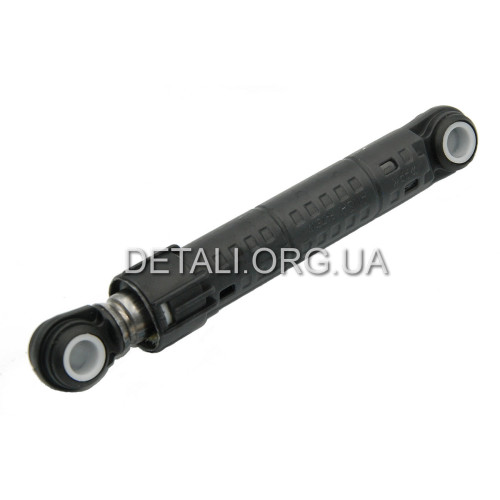 Амортизатор СМА LG 4901ER2003D ANSA 60N 165*11мм*11мм