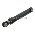 Амортизатор СМА LG 4901ER2003D ANSA 60N 165*11мм*11мм
