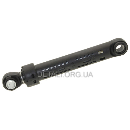 Амортизатор СМА Samsung DC66-00421B DP 80N мц157*10мм*13мм