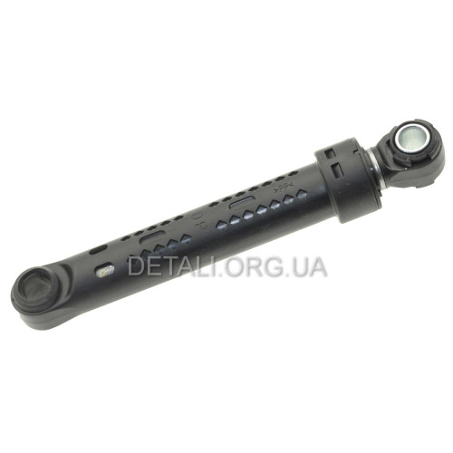 Амортизатор СМА Samsung DC66-00421B DP 80N мц157*10мм*13мм