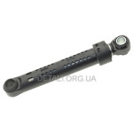 Амортизатор СМА Samsung DC66-00421B DP 80N мц157*10мм*13мм