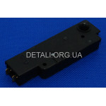 Замок для пральної машини Ardo 148AK10, 530000200, 651016776, Whirlpool 481969017008