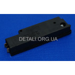 Замок для пральної машини Ardo 148AK10, 530000200, 651016776, Whirlpool 481969017008
