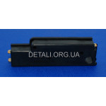 Замок для пральної машини Ardo 148AK10, 530000200, 651016776, Whirlpool 481969017008