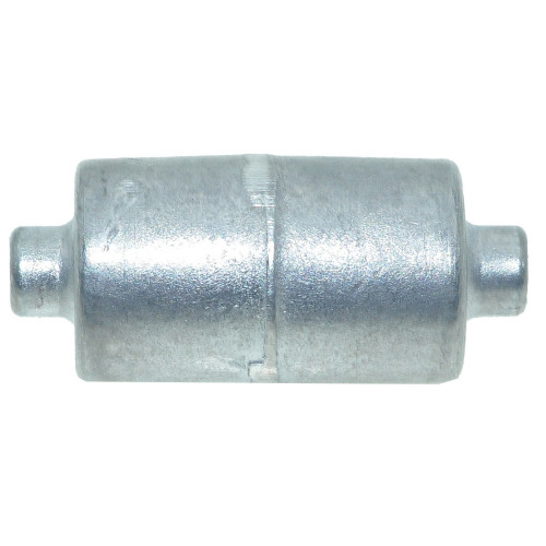 Опора шлифмашины Makita MT920 оригинал 318151-8