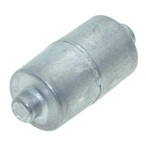 Опора шлифмашины Makita MT920 оригинал 318151-8