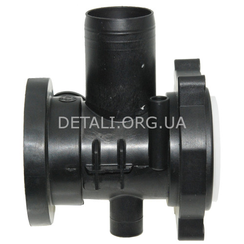 Фільтр насоса (равлика) СМА Ariston C00085617, PMP601AR
