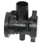 Фільтр насоса (равлика) СМА Ariston C00085617, PMP601AR