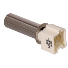 Термістор (датчик температури) СМА Zanussi 3792171013 (4,8 кОм)